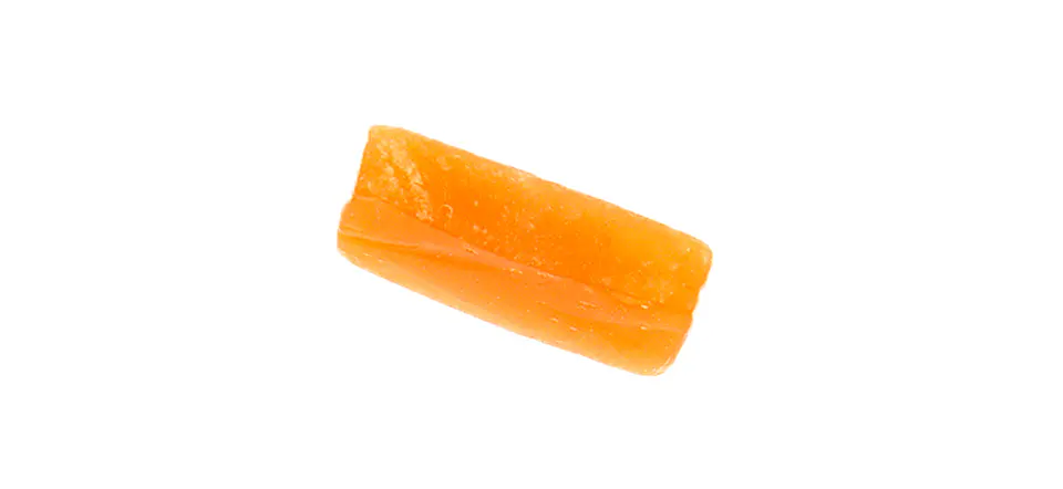 Gomita de Jengibre 3