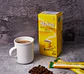 Maxim Cafe Amarillo (20u) - Miniatura 2