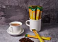 Maxim Cafe Amarillo (20u) - Miniatura 4