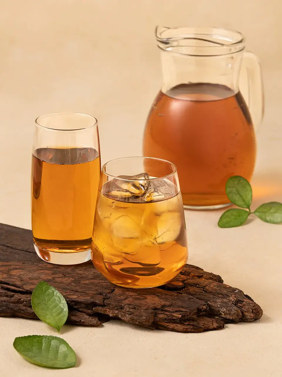 Té de heotgae 3