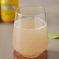 Birak Shighye (Jugo de arroz) - Miniatura 2