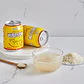 Birak Shighye (Jugo de arroz) - Miniatura 4