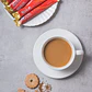 Maxim Cafe Rojo (50u)  - Miniatura 3
