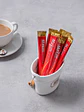 Maxim Cafe Rojo (50u)  - Miniatura 4