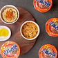 Samyang Ramen (Vaso Chico) - Miniatura 3