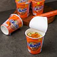 Samyang Ramen (Vaso Chico) - Miniatura 4