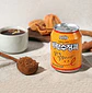 Birak Sujeonggwa (Jugo de canela) - Miniatura 2