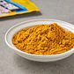 Curry en polvo picante 100g - Miniatura 3