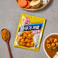 Curry en polvo picante 100g - Miniatura 2