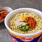 Yuk Ke Jang (Vaso Grande) - Miniatura 2