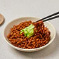 Jjapaguetti (Bolsa) - Miniatura 3