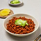 Jjapaguetti (Bolsa) - Miniatura 4