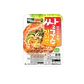 Ssalguksu Kimchi - Miniatura 1