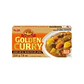 Golden Curry  - Miniatura 1
