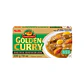 Golden Curry medio picante - Miniatura 1