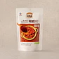 Salsa para tteokbokki Dadam 150g - Miniatura 2