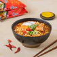Shin Ramen (Bolsa) - Miniatura 2