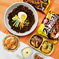 Jin Jjajang (Bolsa)  - Miniatura 2