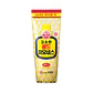 Mayonesa Gold 500g - Miniatura 1