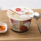 Arroz con cerdo picante jeyuk - Miniatura 2