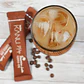 KANU Tiramisu Latte (24 uni) - Miniatura 4