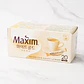 Maxim Café Blanco (20u)  - Miniatura 2