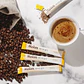 Maxim Café Blanco (20u)  - Miniatura 5