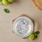 Coco Palm Uva 238ml. - Miniatura 2