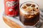 Dr. Pepper - Miniatura 4