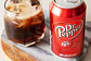Dr. Pepper - Miniatura 3