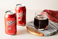 Dr. Pepper - Miniatura 2
