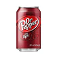 Dr. Pepper - Miniatura 1