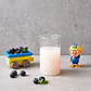 Jugo Pororo Arándano - Miniatura 4