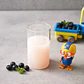 Jugo Pororo Arándano - Miniatura 3