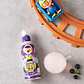 Jugo Pororo Arándano - Miniatura 5