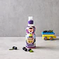 Jugo Pororo Arándano - Miniatura 2