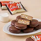 Chocopie Orion Original - Miniatura 3