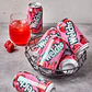 Welchs Frutilla - Miniatura 3