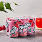 Welchs Frutilla - Miniatura 2