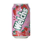 Welchs Frutilla - Miniatura 1