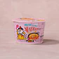 Buldak Carbonara (Vaso Grande) - Miniatura 2