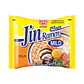 Jin Ramen Suave (Bolsa) - Miniatura 2