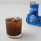 Café Let's Be Suave  - Miniatura 4