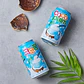 Coco Palm Yogurt - Miniatura 3