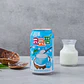 Coco Palm Yogurt - Miniatura 2