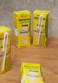 Leche de Banana - Miniatura 3