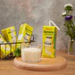 Leche de Banana - Miniatura 4