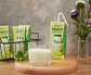 Leche de Melón - Miniatura 2
