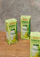 Leche de Melón - Miniatura 4