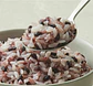 Arroz negro instantáneo - Miniatura 3